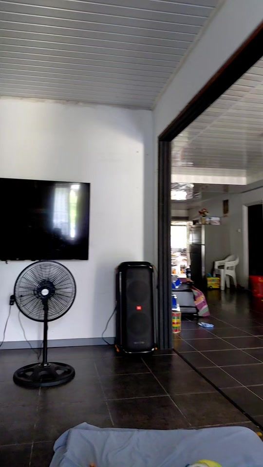 TikTok video thumbnail by nirmalanirmala4455