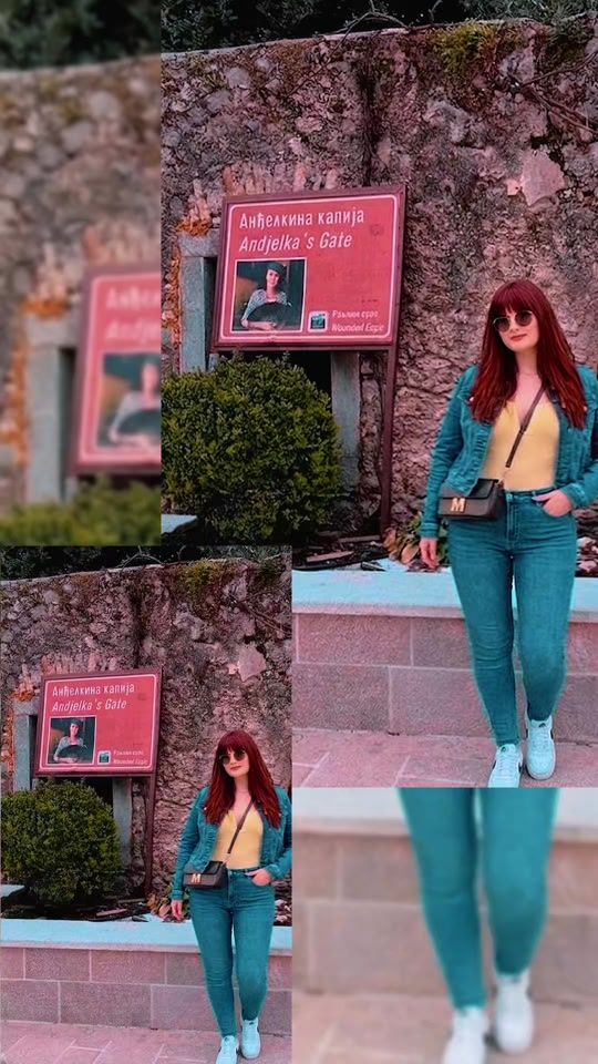 TikTok video thumbnail by dacaviktor