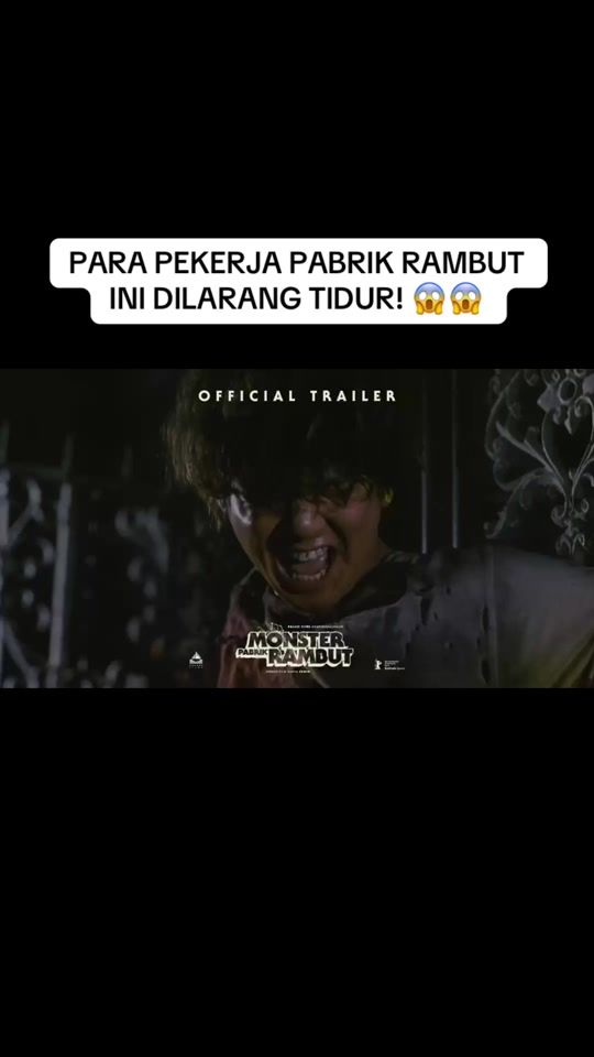 TikTok video thumbnail by cgv.id