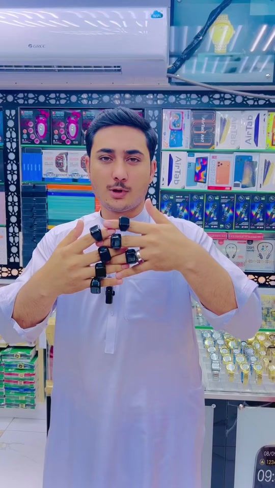 TikTok video thumbnail by zafarkhan2299