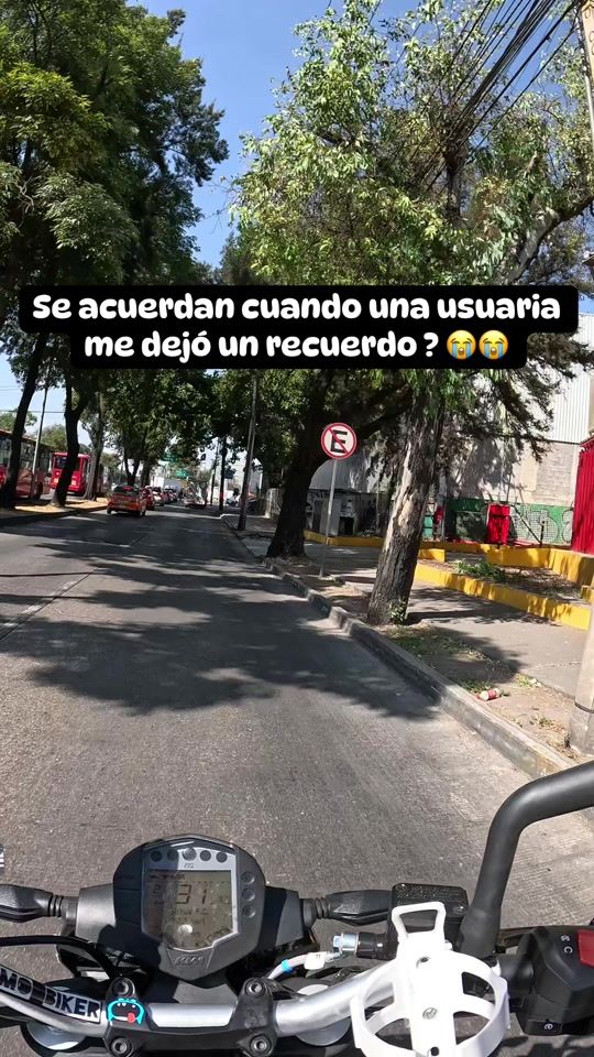 TikTok video thumbnail by bimo_biker