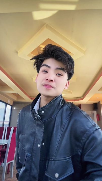 TikTok video thumbnail by anishmagar2004