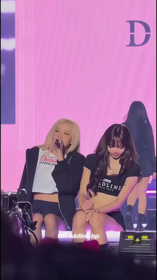 TikTok video thumbnail by blinkblink.bp