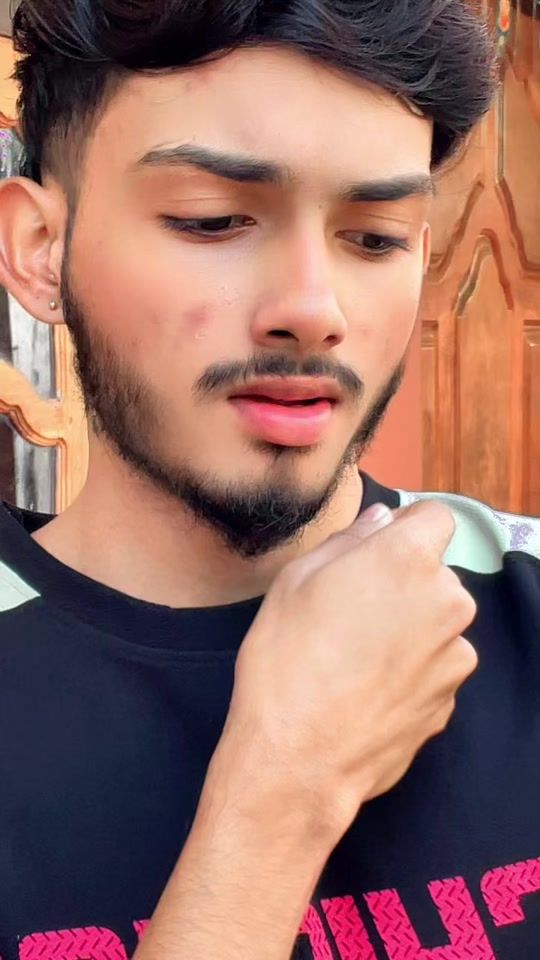 TikTok video thumbnail by cherryboy252