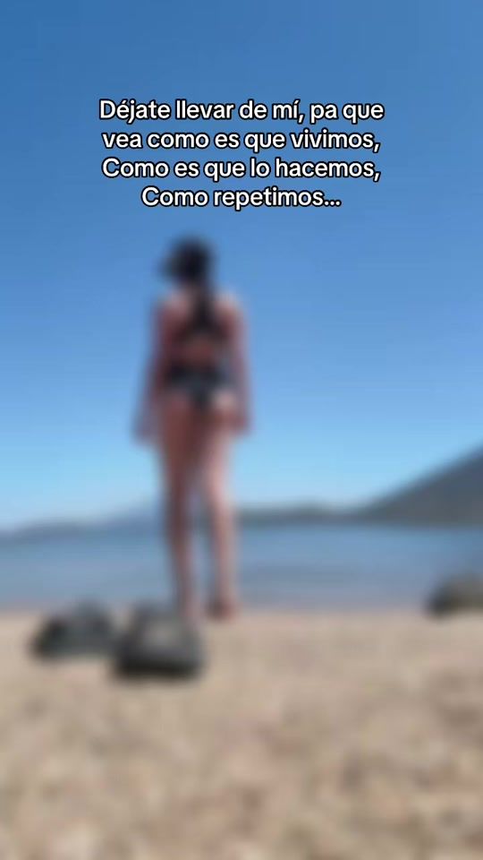 TikTok video thumbnail by elizabethsaenzhn