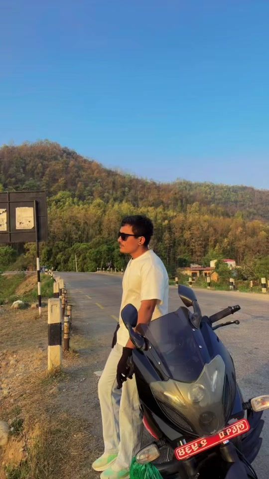 TikTok video thumbnail by mr..s.a.r.oo.j