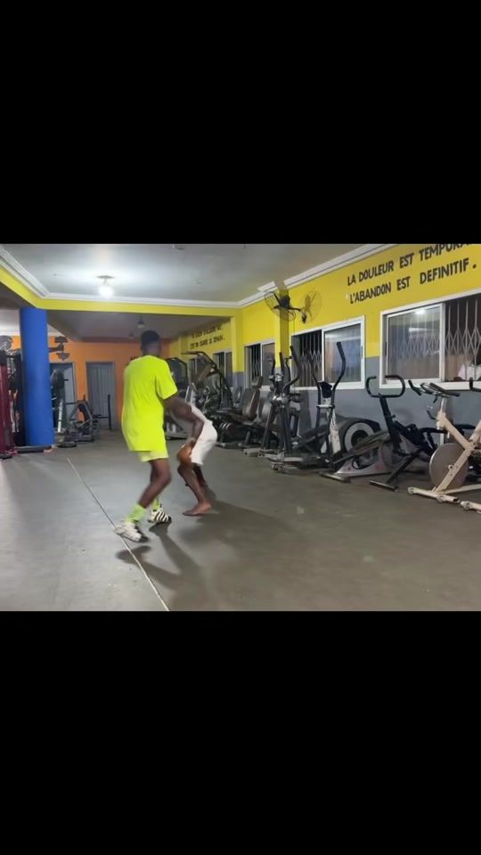 TikTok video thumbnail by diarrazoumana08