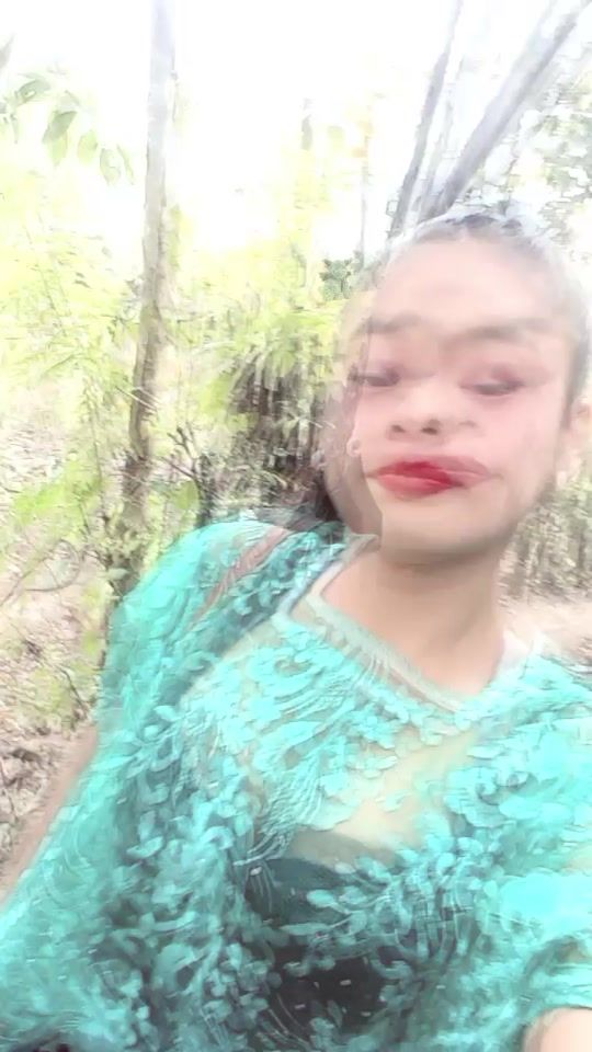 TikTok video thumbnail by silviaxol24