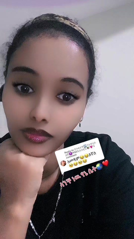 TikTok video thumbnail by susu_susu51