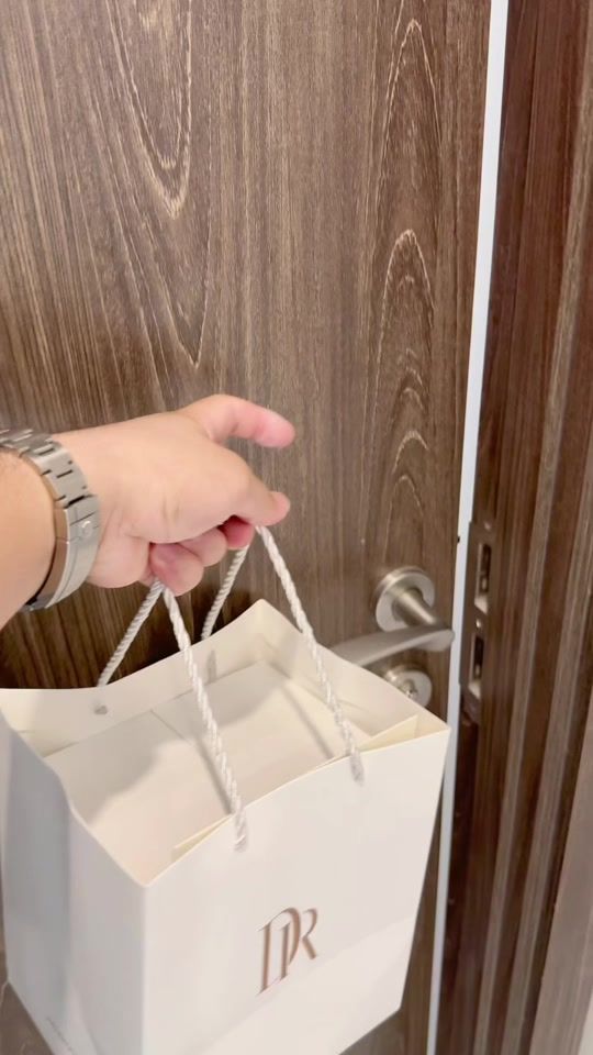 TikTok video thumbnail by utbe.house