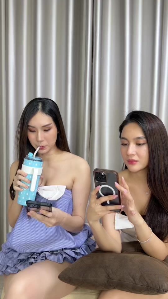 TikTok video thumbnail by maysarin13