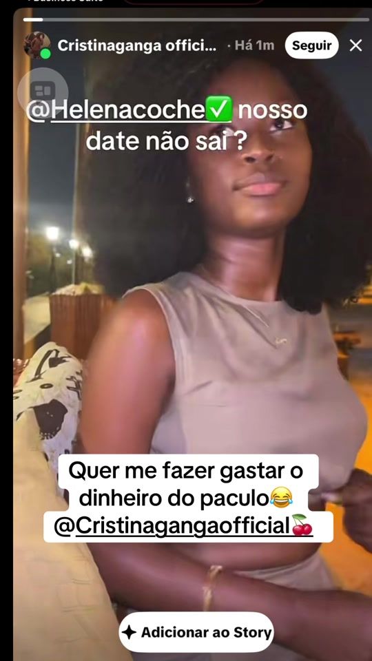 TikTok video thumbnail by hel_co0