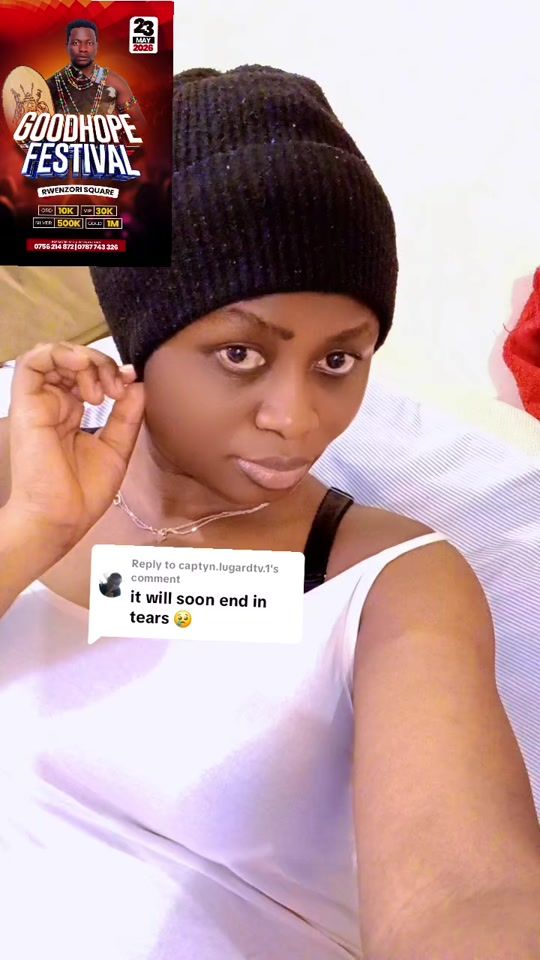 TikTok video thumbnail by queen.halimah12