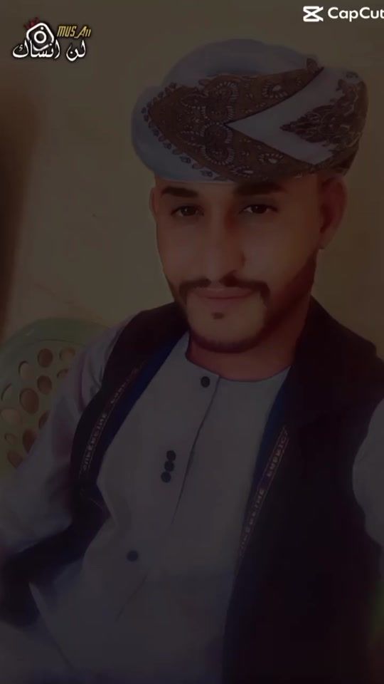 TikTok video thumbnail by 68yosef2