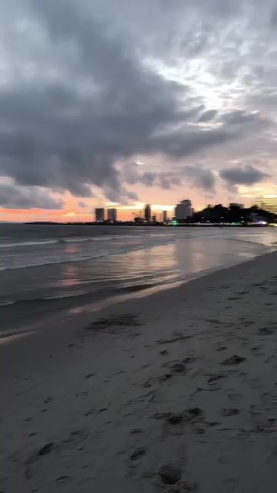 TikTok video thumbnail by baooo12703
