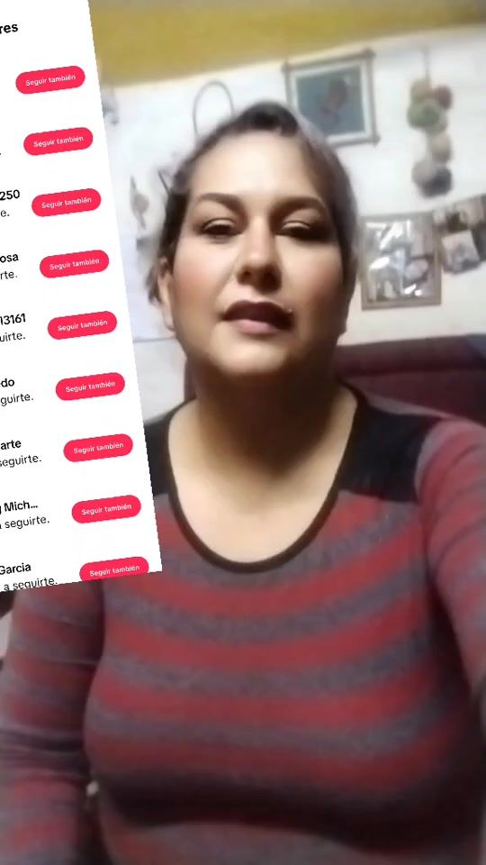 TikTok video thumbnail by lunar.050