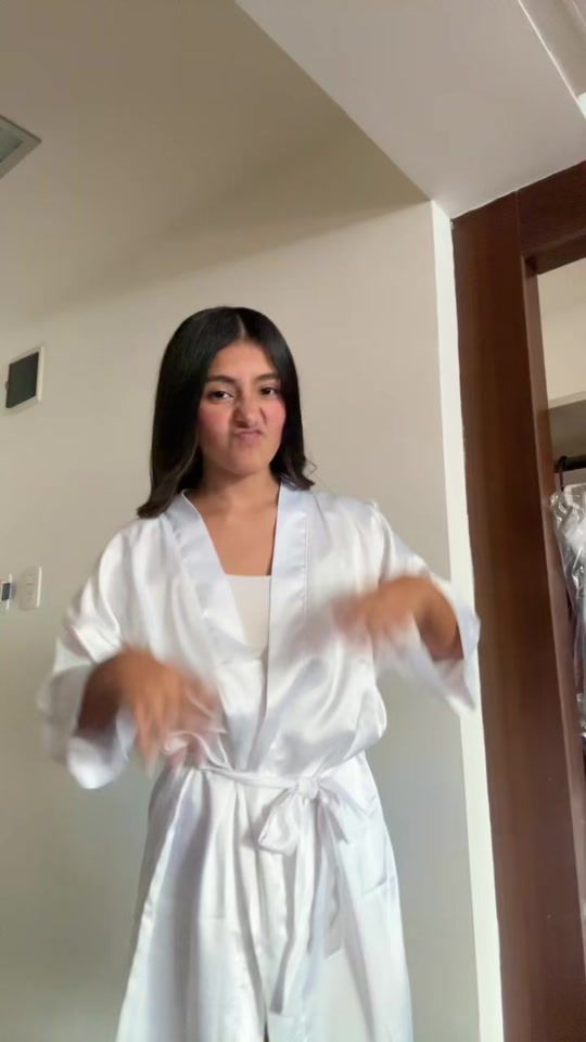 TikTok video thumbnail by eminiicola_
