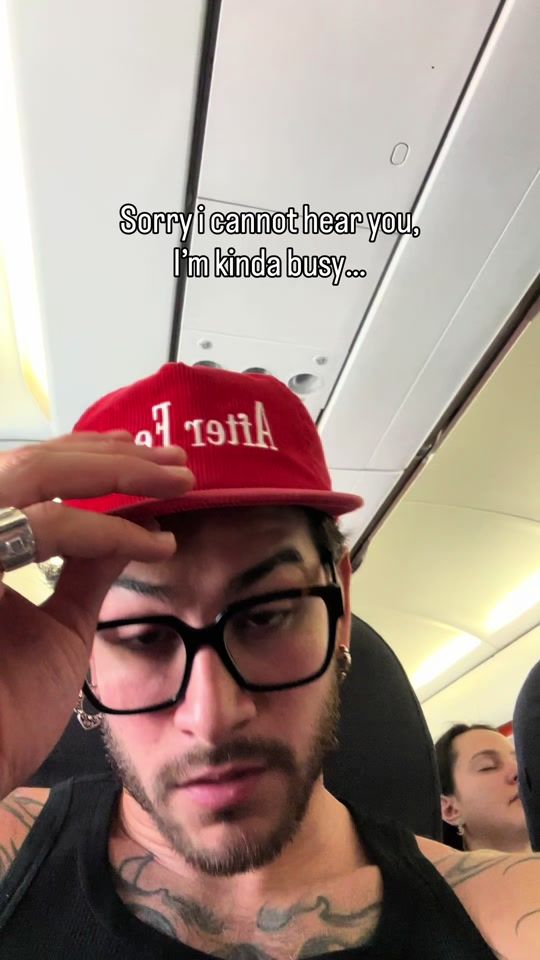TikTok video thumbnail by rennyland_