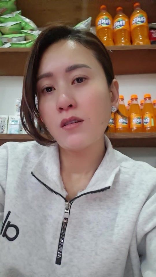 TikTok video thumbnail by yewongma1