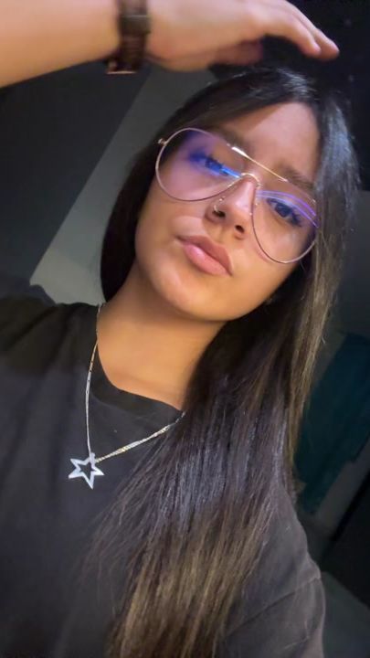 TikTok video thumbnail by ochoo_aaa