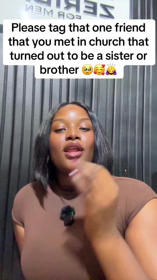 TikTok video thumbnail by kimba______1