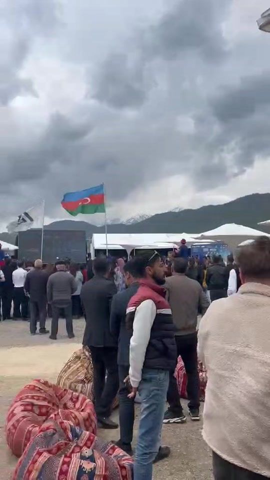 TikTok video thumbnail by cefer_qarabagli