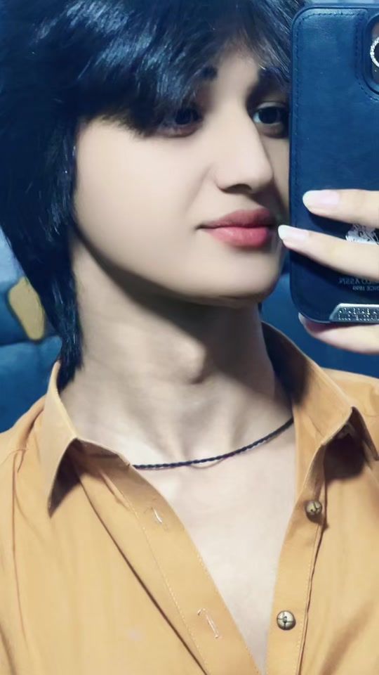 TikTok video thumbnail by khizar..pathani