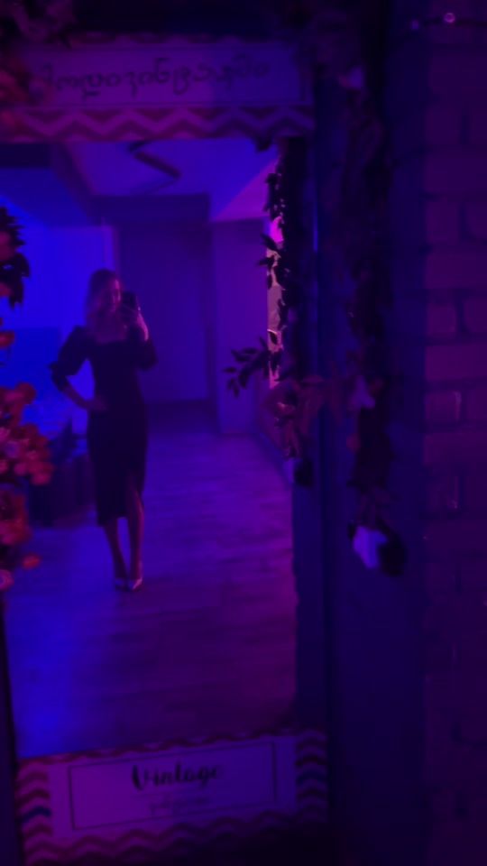 TikTok video thumbnail by ninucaninuca31