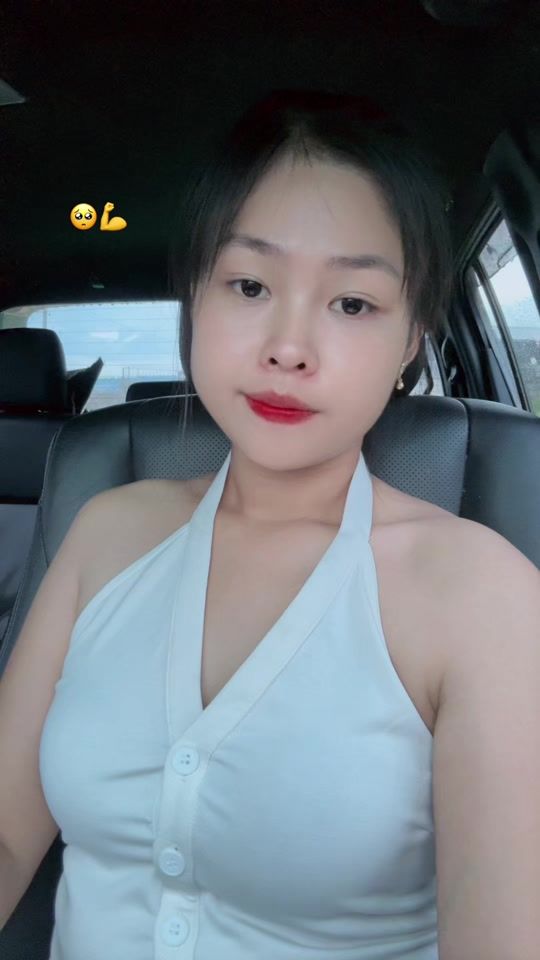 TikTok video thumbnail by kham..886