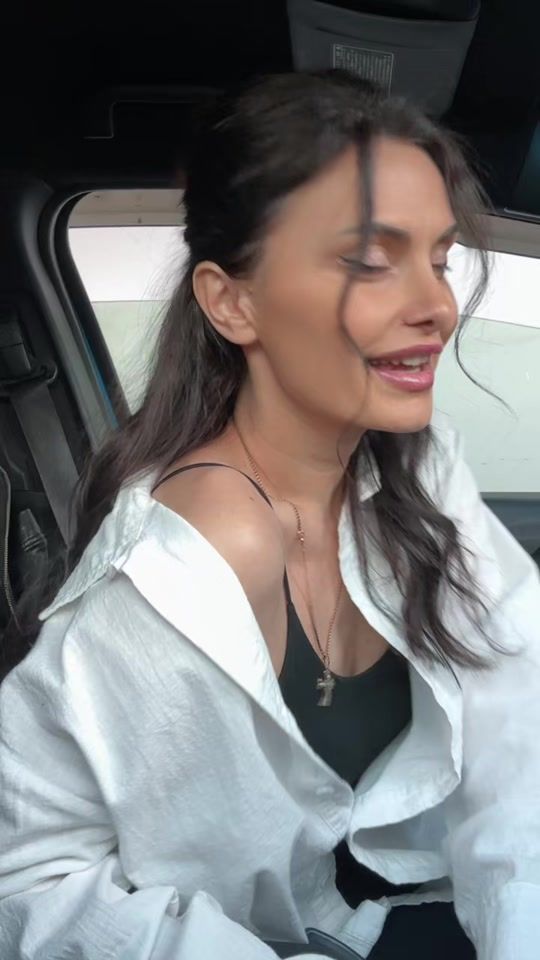 TikTok video thumbnail by khatia_one