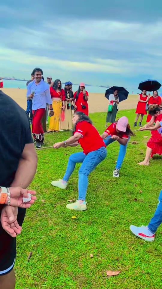 TikTok video thumbnail by niroshenaya