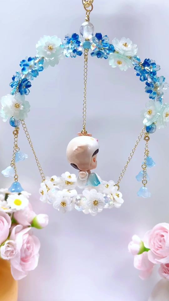 TikTok video thumbnail by diyhousesglux