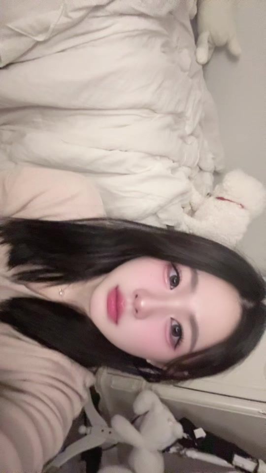 TikTok video thumbnail by epan0u.1