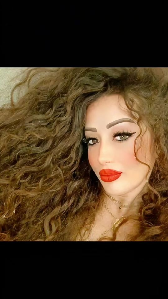 TikTok video thumbnail by rymabd1