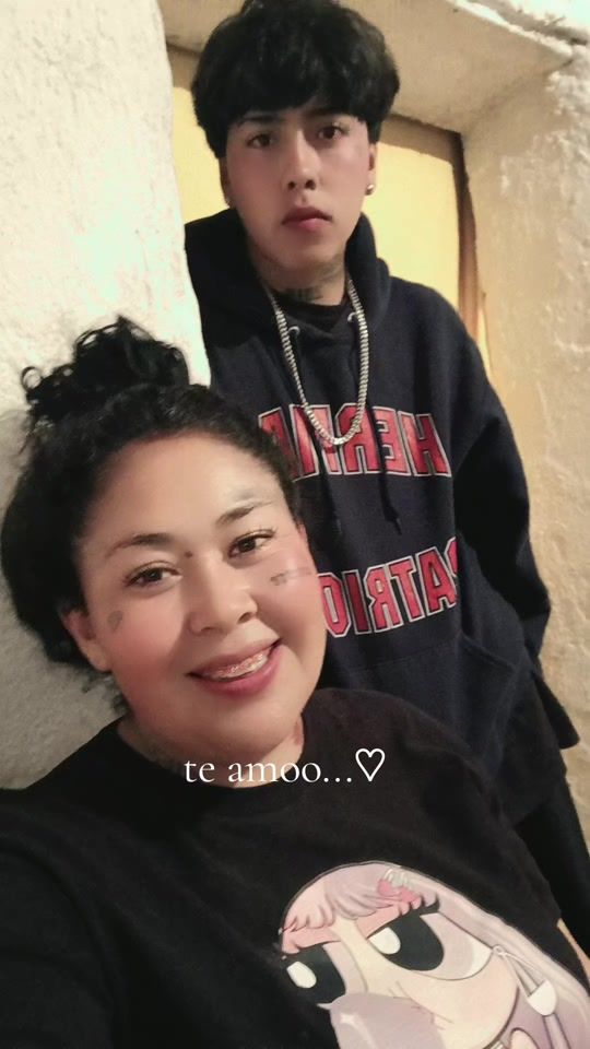 TikTok video thumbnail by grettelsancheztor