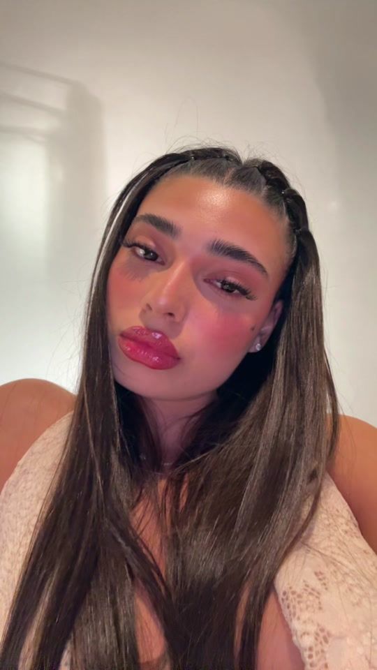 TikTok video thumbnail by serach12