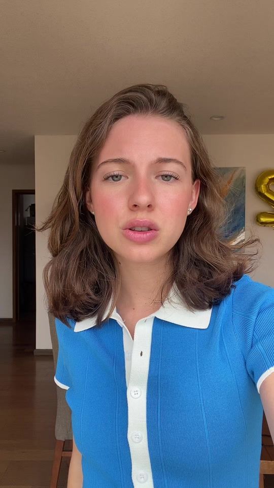 TikTok video thumbnail by ar_atenea1