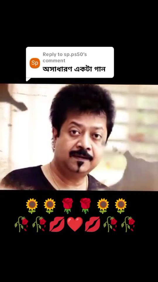 TikTok video thumbnail by shopna26