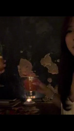 TikTok video thumbnail by lyd1aaa.k