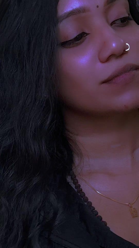 TikTok video thumbnail by paranimua