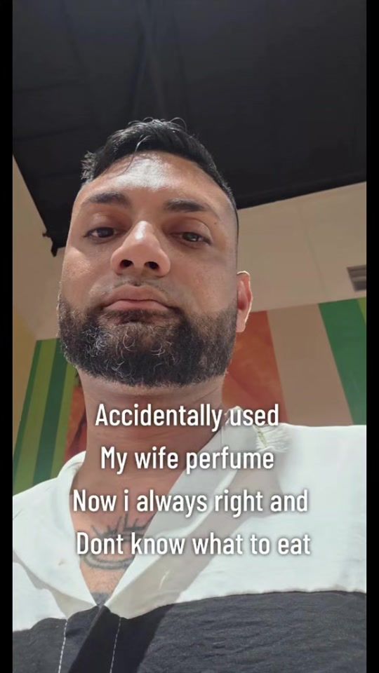 TikTok video thumbnail by stefonhardeo2