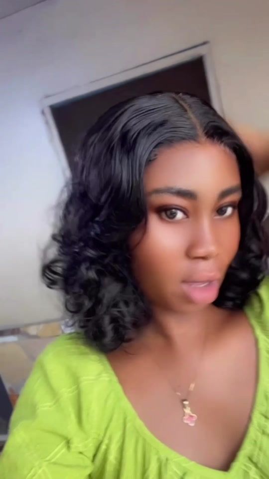 TikTok video thumbnail by priscilla03114