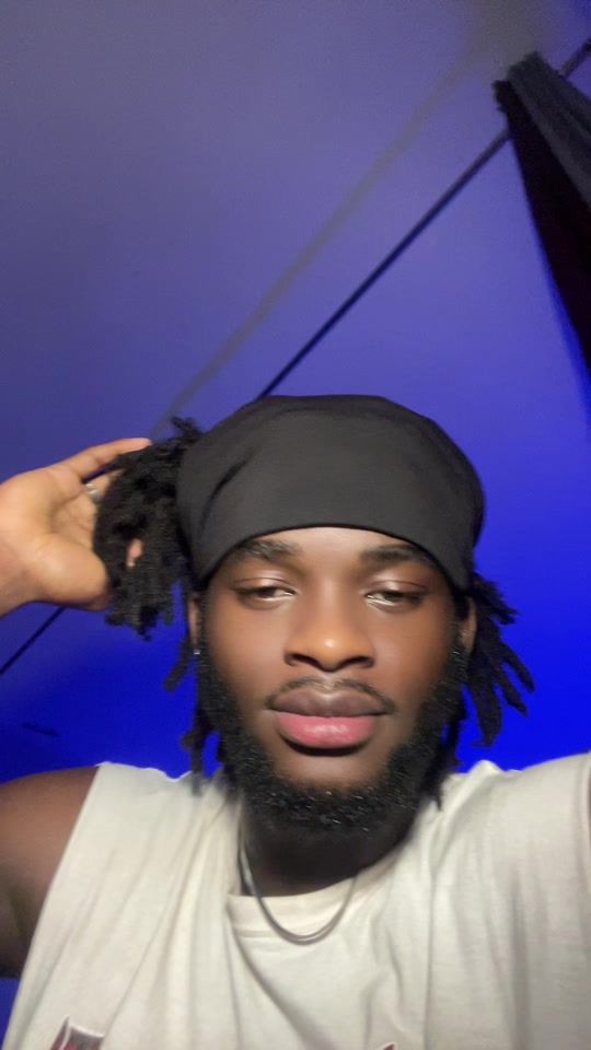 TikTok video thumbnail by fella_225_