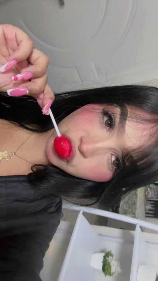 TikTok video thumbnail by ederlyn.torre