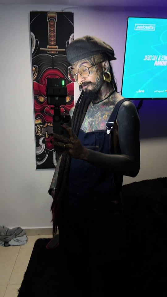 TikTok video thumbnail by elineira