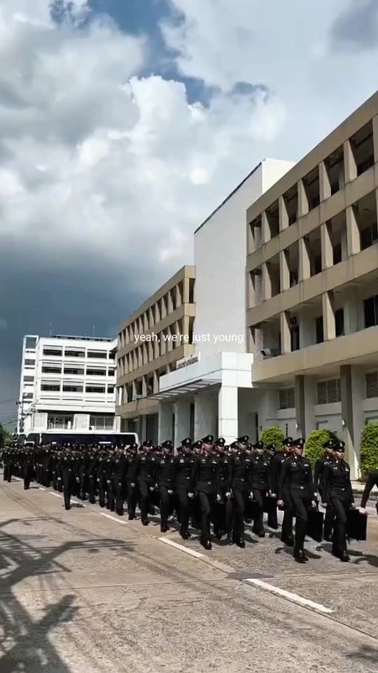 TikTok video thumbnail by n1045475