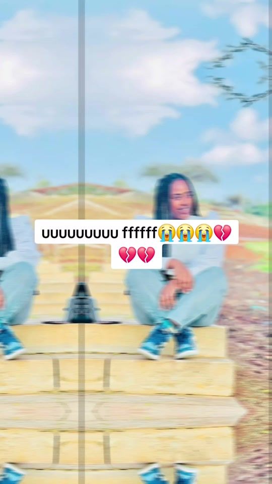 TikTok video thumbnail by almaz.marym