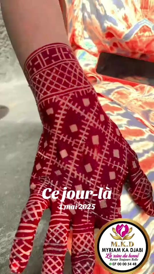 TikTok video thumbnail by myriamsiraba7