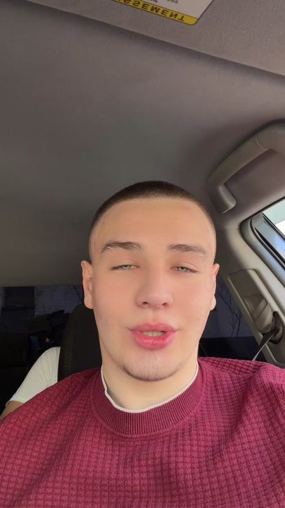 TikTok video thumbnail by my_gorik044