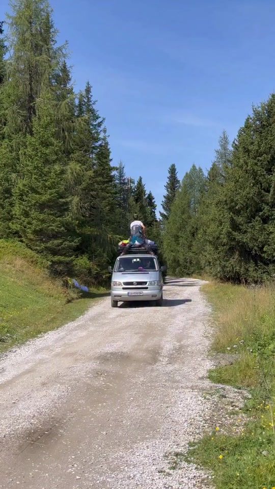 TikTok video thumbnail by _pilot_azerbaycan